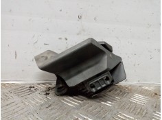 Recambio de maneta interior trasera derecha para renault 21 berlina (b/l48) 2.1 diesel referencia OEM IAM    2