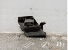 Recambio de maneta interior delantera derecha para renault 21 berlina (b/l48) 2.1 diesel referencia OEM IAM    2