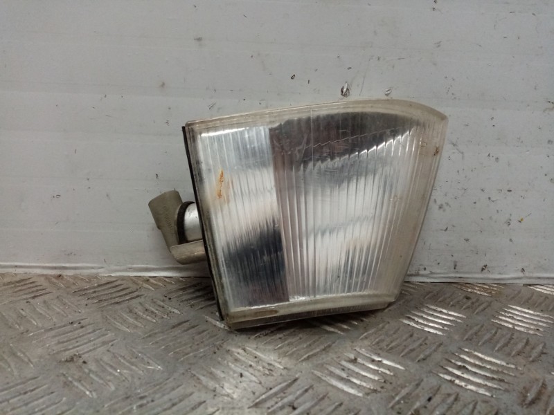 Recambio de piloto delantero izquierdo para renault 21 berlina (b/l48) 2.1 diesel referencia OEM IAM   