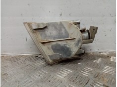 Recambio de piloto delantero izquierdo para renault 21 berlina (b/l48) 2.1 diesel referencia OEM IAM    2