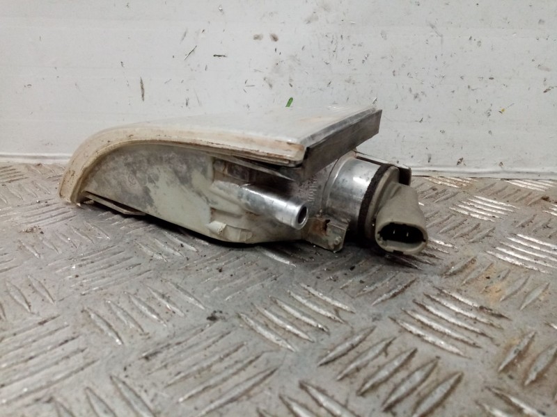 Recambio de piloto delantero izquierdo para renault 21 berlina (b/l48) 2.1 diesel referencia OEM IAM   