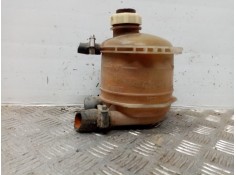 Recambio de deposito expansion para renault 21 berlina (b/l48) 2.1 diesel referencia OEM IAM    2