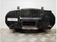 Recambio de cuadro instrumentos para seat altea (5p1) 1.9 tdi referencia OEM IAM    2