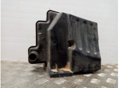 Recambio de deposito limpia para seat altea (5p1) 1.9 tdi referencia OEM IAM    2