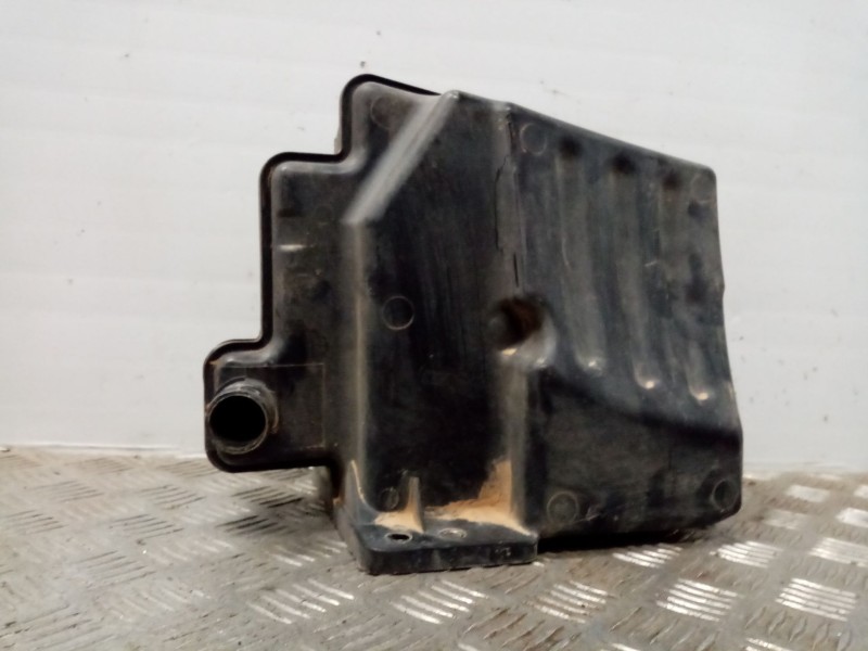 Recambio de deposito limpia para seat altea (5p1) 1.9 tdi referencia OEM IAM   