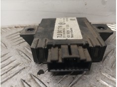 Recambio de modulo electronico para volkswagen touareg (7la) 2.5 tdi referencia OEM IAM 7L0907719   2