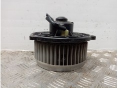 Recambio de ventilador calefaccion para suzuki liana rh (er) 1.6 16v cat referencia OEM IAM   