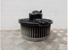 Recambio de ventilador calefaccion para suzuki liana rh (er) 1.6 16v cat referencia OEM IAM    2