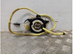Recambio de anillo airbag para suzuki liana rh (er) 1.6 16v cat referencia OEM IAM   