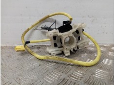 Recambio de anillo airbag para suzuki liana rh (er) 1.6 16v cat referencia OEM IAM    2