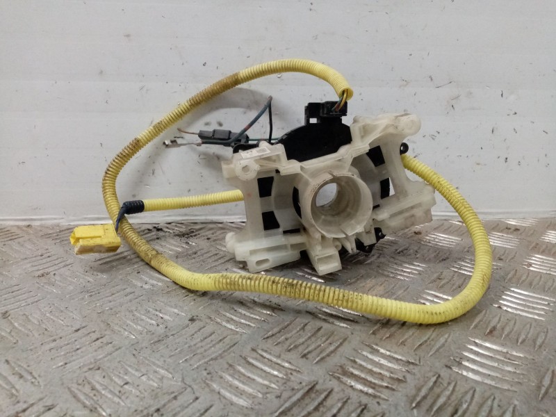 Recambio de anillo airbag para suzuki liana rh (er) 1.6 16v cat referencia OEM IAM   