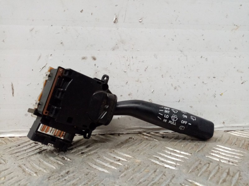 Recambio de mando limpia para suzuki liana rh (er) 1.6 16v cat referencia OEM IAM   