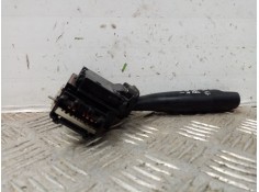 Recambio de mando limpia para suzuki liana rh (er) 1.6 16v cat referencia OEM IAM    2