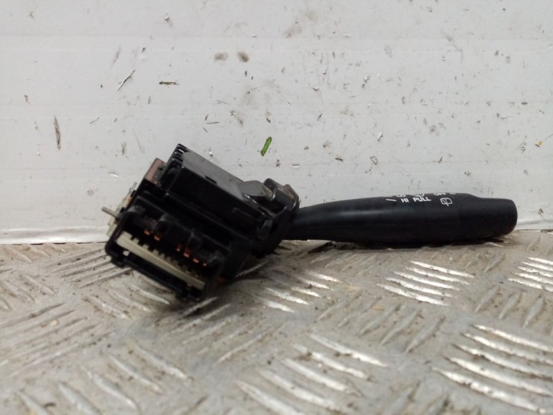 Recambio de mando limpia para suzuki liana rh (er) 1.6 16v cat referencia OEM IAM   