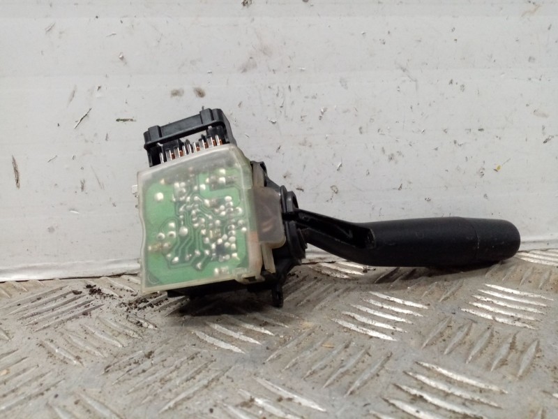 Recambio de mando limpia para suzuki liana rh (er) 1.6 16v cat referencia OEM IAM   