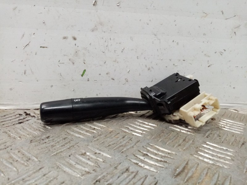 Recambio de mando luces para suzuki liana rh (er) 1.6 16v cat referencia OEM IAM   