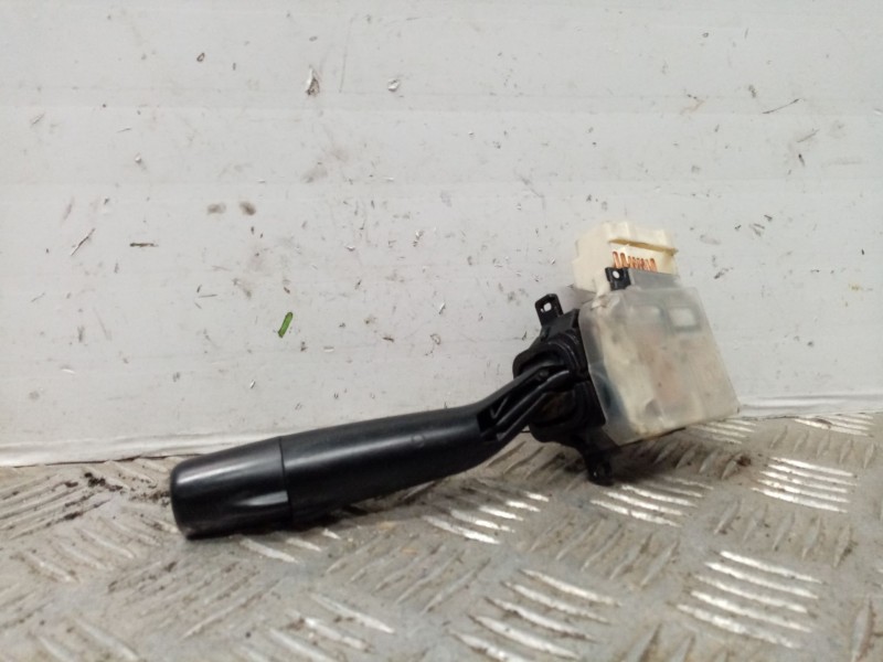 Recambio de mando luces para suzuki liana rh (er) 1.6 16v cat referencia OEM IAM   