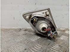 Recambio de faro antiniebla trasero derecho para suzuki liana rh (er) 1.6 16v cat referencia OEM IAM    2