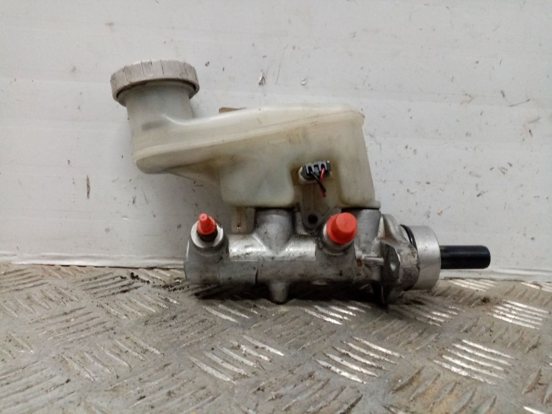 Recambio de bomba freno para suzuki liana rh (er) 1.6 16v cat referencia OEM IAM 5110054G60000  