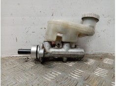 Recambio de bomba freno para suzuki liana rh (er) 1.6 16v cat referencia OEM IAM 5110054G60000   2
