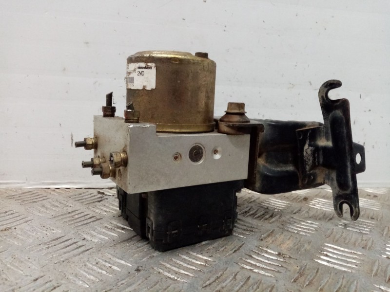 Recambio de abs para suzuki liana rh (er) 1.6 16v cat referencia OEM IAM   