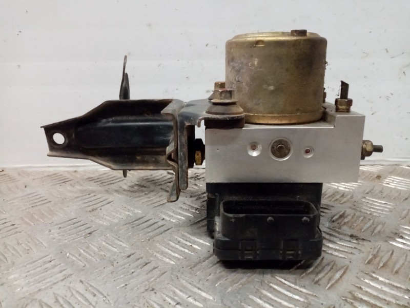 Recambio de abs para suzuki liana rh (er) 1.6 16v cat referencia OEM IAM   