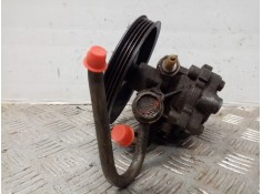 Recambio de bomba direccion para suzuki liana rh (er) 1.6 16v cat referencia OEM IAM    2
