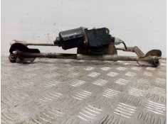 Recambio de motor limpia delantero para suzuki liana rh (er) 1.6 16v cat referencia OEM IAM    2