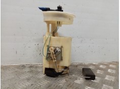 Recambio de aforador para seat ibiza (6l1) 1.9 sdi referencia OEM IAM 600919183A 220806005007  2