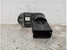 Recambio de mando luces para seat ibiza (6l1) 1.9 sdi referencia OEM IAM 6L1941531   2