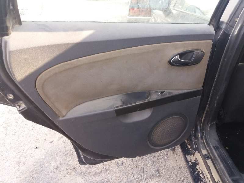 seat leon (1p1) 1.9 tdi   |   0.05 - ... | 2005 | 105 cv / 77 kw del año 2005