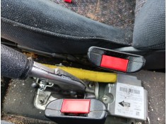 Recambio de pretensor airbag derecho para opel astra g berlina referencia OEM IAM 0  