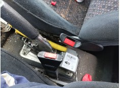 Recambio de pretensor airbag izquierdo para opel astra g berlina referencia OEM IAM 0  