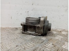 Recambio de caja mariposa para seat ibiza (6l1) 1.9 sdi referencia OEM IAM 038128063C  