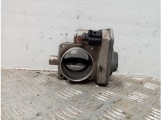 Recambio de caja mariposa para seat ibiza (6l1) 1.9 sdi referencia OEM IAM 038128063C   2