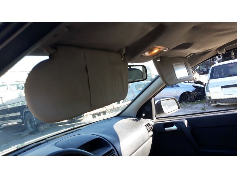 opel astra g caravan del año 1998