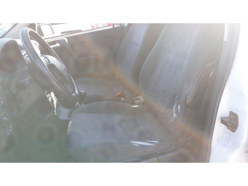 opel astra g caravan del año 1998