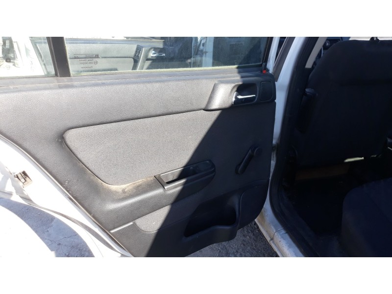 opel astra g caravan del año 1998