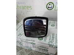 Recambio de maneta exterior porton para  referencia OEM IAM   