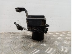 Recambio de abs para seat ibiza (6l1) 1.9 sdi referencia OEM IAM 6Q0907379   2