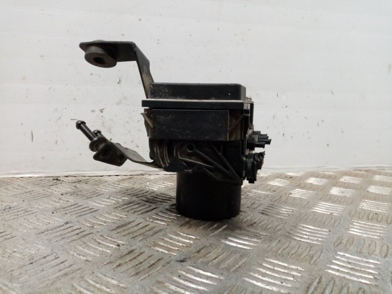 Recambio de abs para seat ibiza (6l1) 1.9 sdi referencia OEM IAM 6Q0907379  