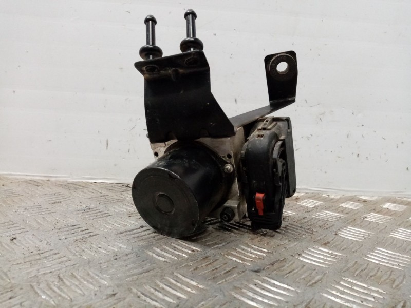 Recambio de abs para seat ibiza (6l1) 1.9 sdi referencia OEM IAM 6Q0907379  