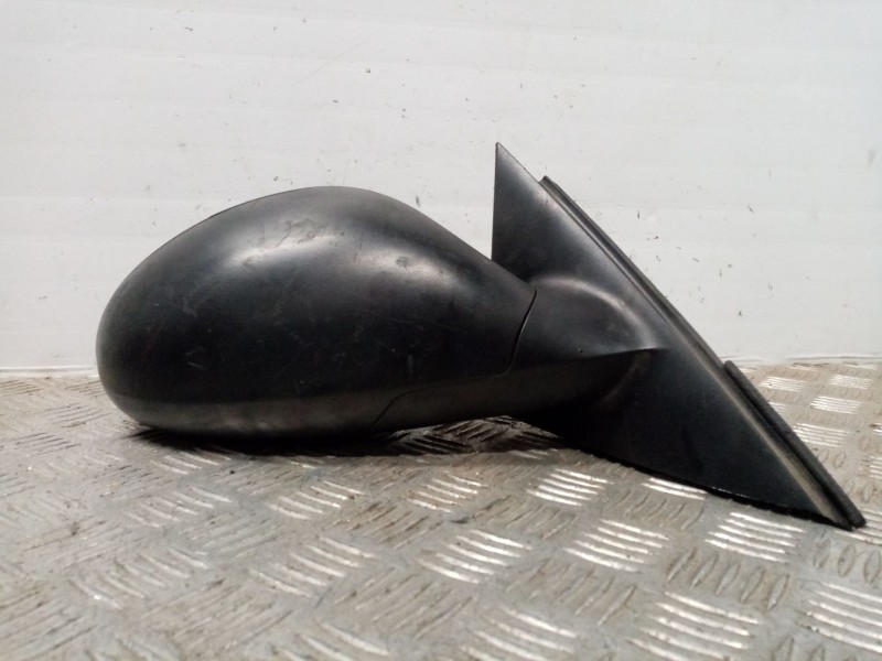 Recambio de retrovisor derecho para seat ibiza (6l1) 1.9 sdi referencia OEM IAM   