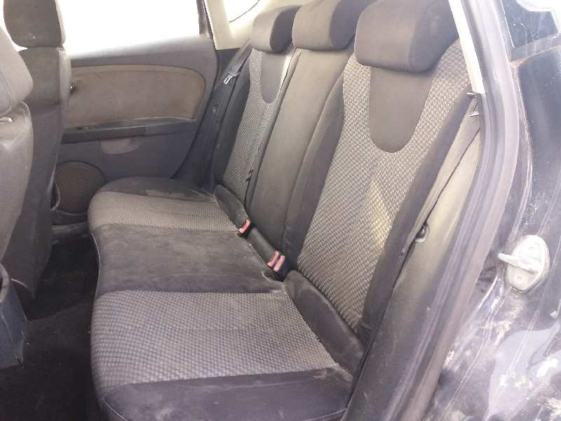 seat leon (1p1) 1.9 tdi   |   0.05 - ... | 2005 | 105 cv / 77 kw del año 2005