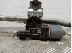 Recambio de motor limpia delantero para seat ibiza (6l1) 1.9 sdi referencia OEM IAM 6L1955023G   2