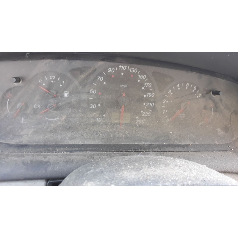 citroen c5 berlina del año 2001 citroen c5 berlina del año 2001