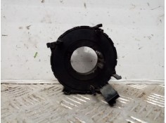 Recambio de anillo airbag para volkswagen golf iv berlina (1j1) referencia OEM IAM    2