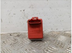 Recambio de resistencia calefaccion para volkswagen golf iv berlina (1j1) referencia OEM IAM 5DS006467   2