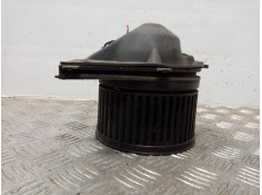 Recambio de ventilador calefaccion para volkswagen golf iv berlina (1j1) referencia OEM IAM    2