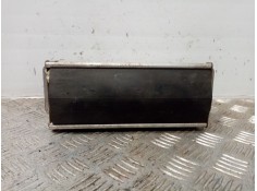 Recambio de airbag delantero derecho para volkswagen golf iv berlina  (1j1)    |   0.97 - 0.03 | 1997 - 2003 referencia OEM IAM  2